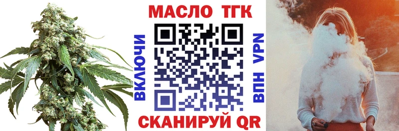 Купить где  Циолковский  ТГК жижа 