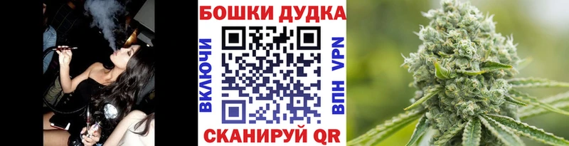 Канабис Amnesia  Купить закладки  Циолковский 